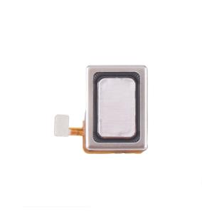 Auricular para Xiaomi Mi 11 / 10T Pro 5G / 10T 5G / 11 Pro
