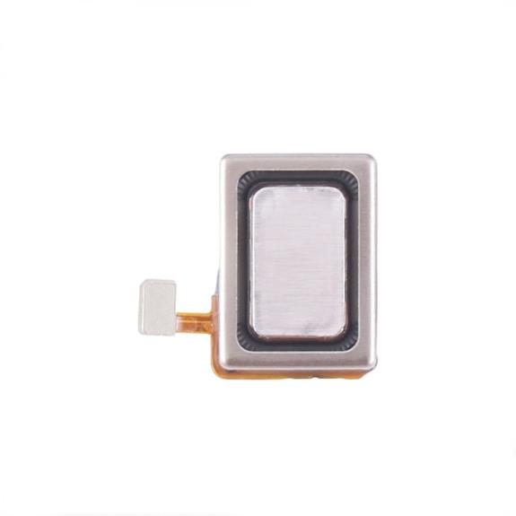 Auricular para Xiaomi Mi 11 / 10T Pro 5G / 10T 5G / 11 Pro