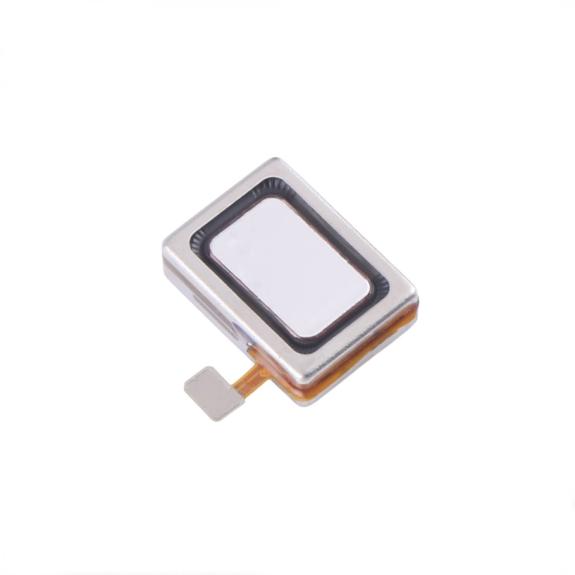Auricular para Xiaomi Mi 11 / 10T Pro 5G / 10T 5G / 11 Pro