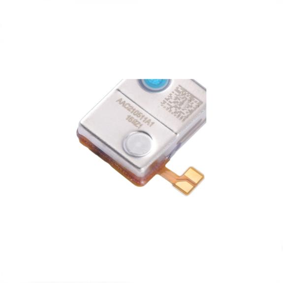 Auricular para Xiaomi Mi 11 / 10T Pro 5G / 10T 5G / 11 Pro