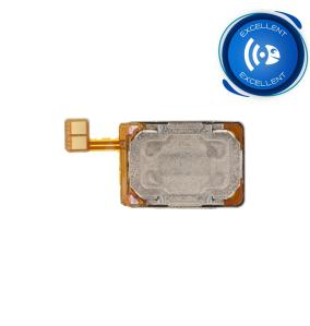 Auricular Para Xiaomi Poco F6 / 15T / Poco X8 Pro EXCELLENT