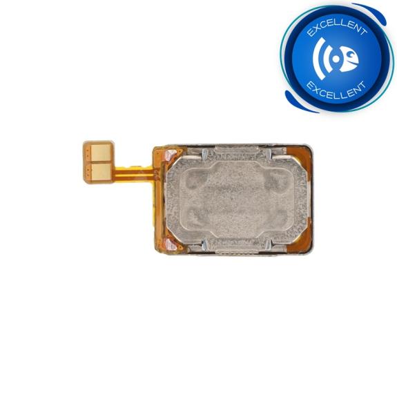 Auricular Para Xiaomi Poco F6 / 15T / Poco X8 Pro EXCELLENT