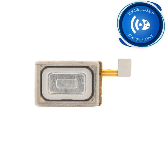 Auricular Para Xiaomi Poco F6 / 15T / Poco X8 Pro EXCELLENT