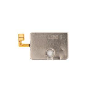 Auricular Para Xiaomi Poco F8 Pro / Poco M8 Pro 5G