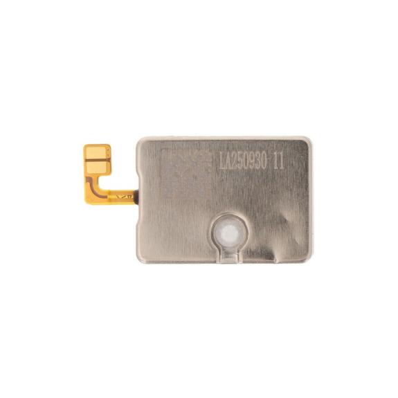 Auricular Para Xiaomi Poco F8 Pro / Poco M8 Pro 5G