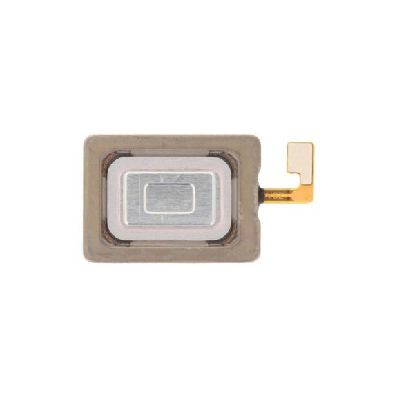 Auricular Para Xiaomi Poco F8 Pro / Poco M8 Pro 5G