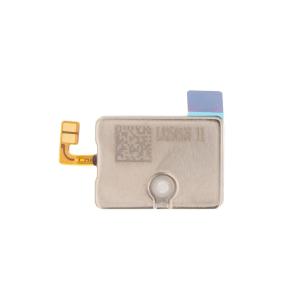 Auricular Para Xiaomi Poco F8 Ultra EXCELLENT