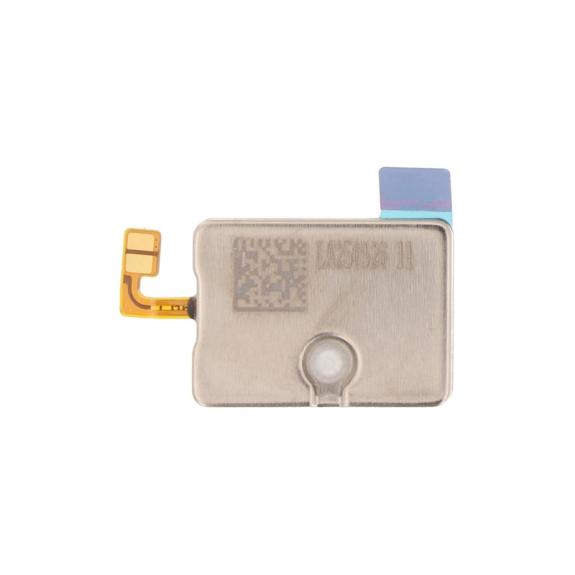 Auricular Para Xiaomi Poco F8 Ultra EXCELLENT