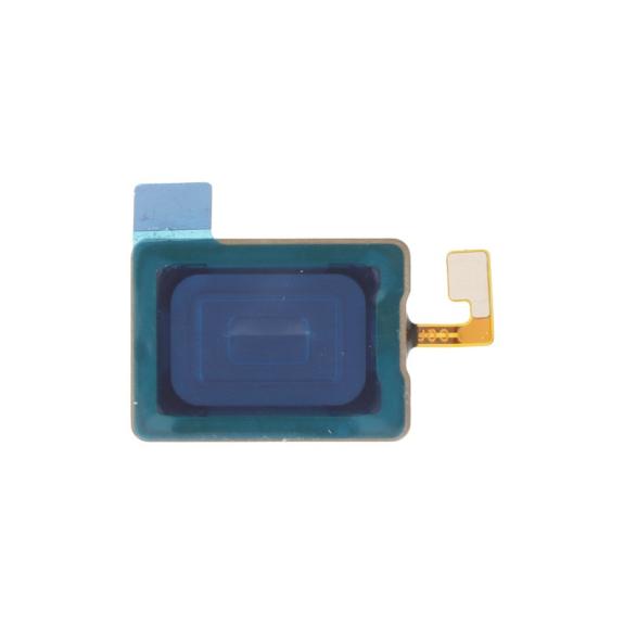 Auricular Para Xiaomi Poco F8 Ultra EXCELLENT