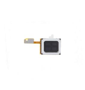 Auricular para Xiaomi Redmi 10 / 10 Prime / 10 2022