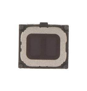 Auricular para Xiaomi Redmi 14C