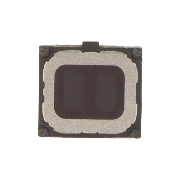 Auricular para Xiaomi Redmi 14C
