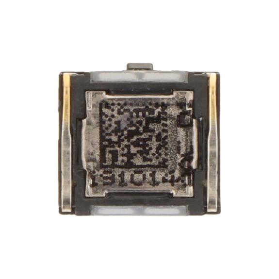 Auricular para Xiaomi Redmi 14C