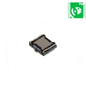 Auricular para Xiaomi Redmi 9A