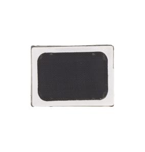 Auricular Para Xiaomi Redmi A3 / A5 4G