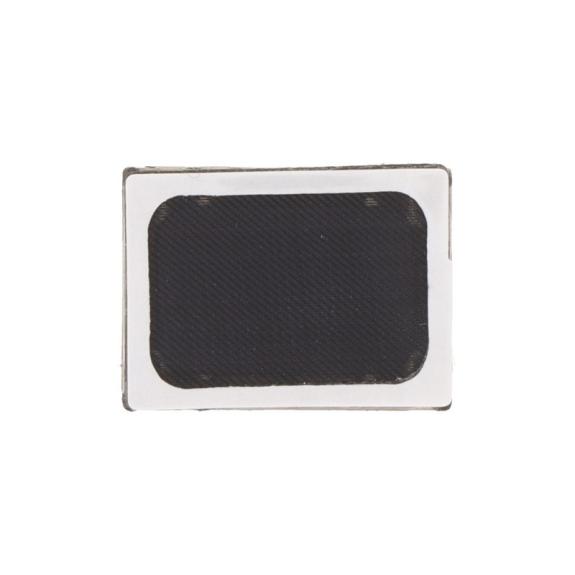 Auricular Para Xiaomi Redmi A3 / A5 4G