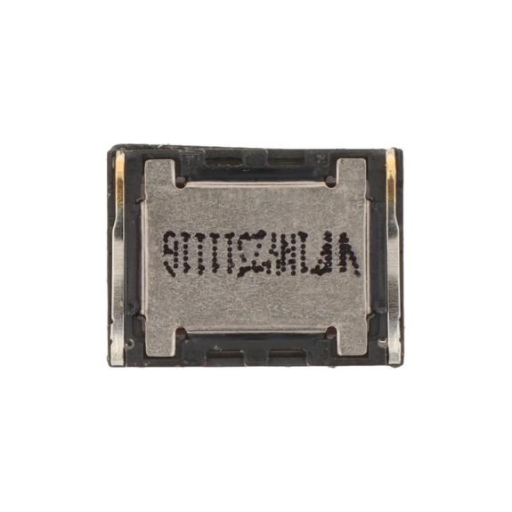 Auricular Para Xiaomi Redmi A3 / A5 4G