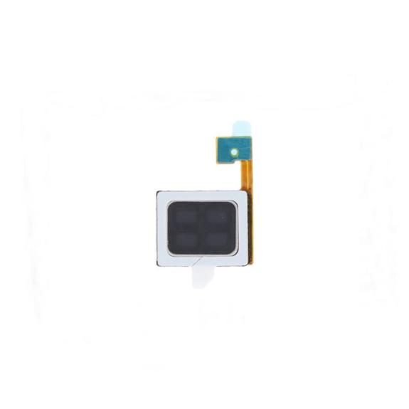 Auricular para Xiaomi Redmi Note 11 / Note 11S / Poco M4 Pro