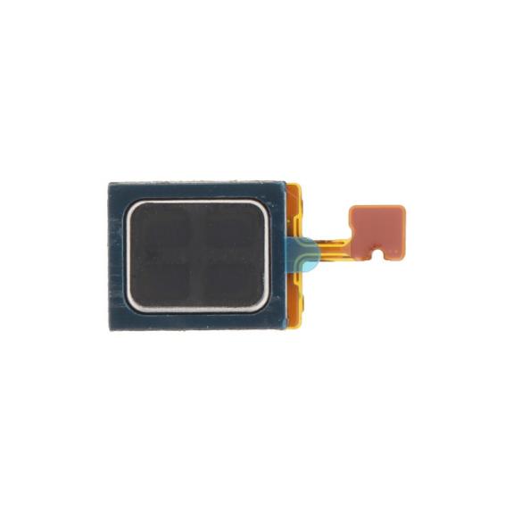 Auricular Para Xiaomi Redmi Note 14 4G