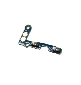 Auricular PCB Para Samsung Galaxy Z Flip5