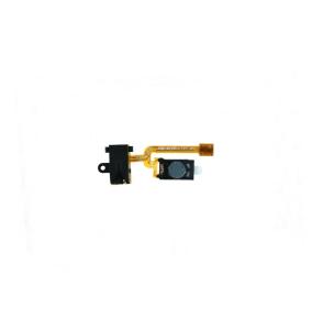Headset and Jack Connector for Samsung Galaxy Grand Prime