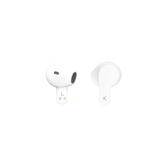Auriculares inalambricos sales contrareembolso