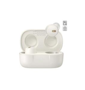 Auriculares Para Baseus Bowie E18 Blanco