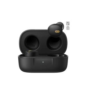 Auriculares Para Baseus Bowie E18 Negro