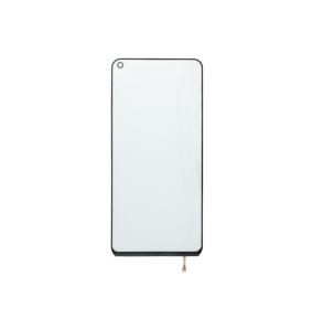 Backlight de pantalla para Huawei P40 Lite E