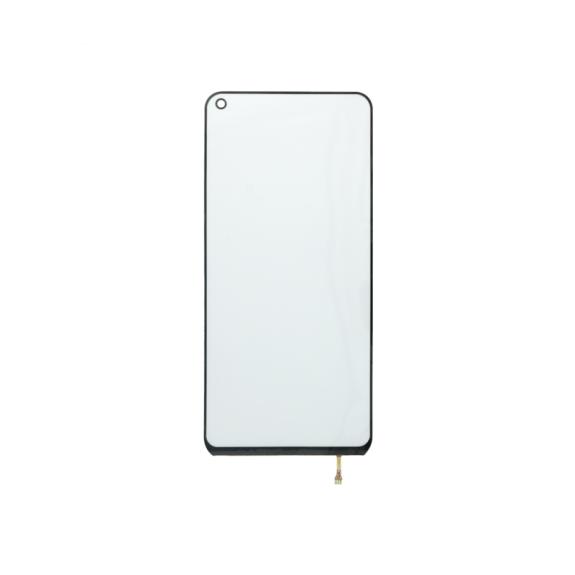 Backlight de pantalla para Huawei P40 Lite E