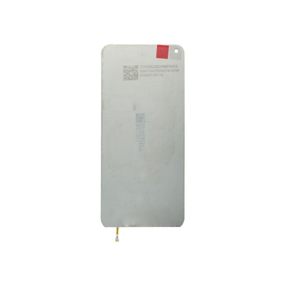 Backlight de pantalla para Huawei P40 Lite E