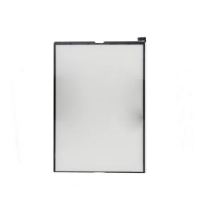 Backlight de pantalla para iPad Air 2020 / Air 2022