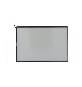 Backlight de Pantalla para iPad Mini 6 2021