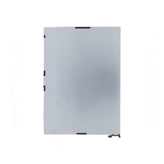 Backlight de pantalla para iPad Pro 11 2018 / 2020 / 2021 / 2022