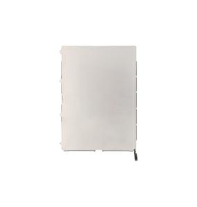 Backlight LCD Para Apple iPad 2025