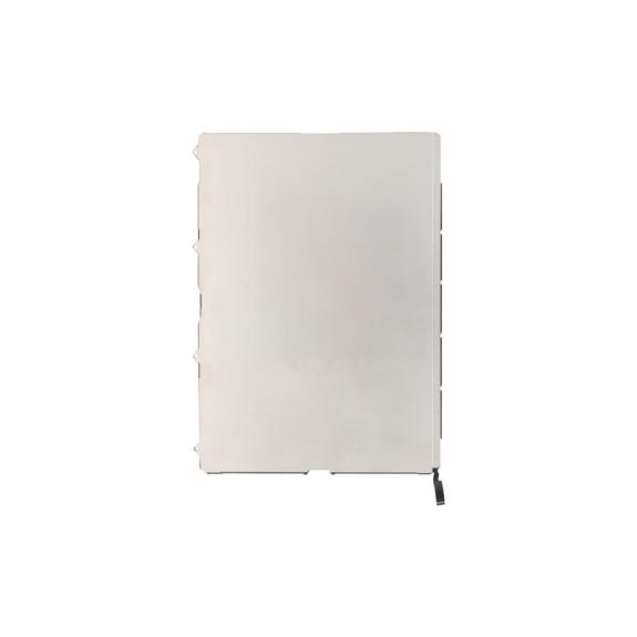 Backlight LCD Para Apple iPad 2025