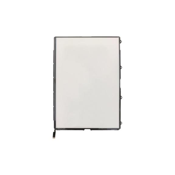 Backlight LCD Para Apple iPad 2025