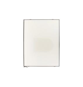 Backlight LCD Para Apple iPad Air 13 2024