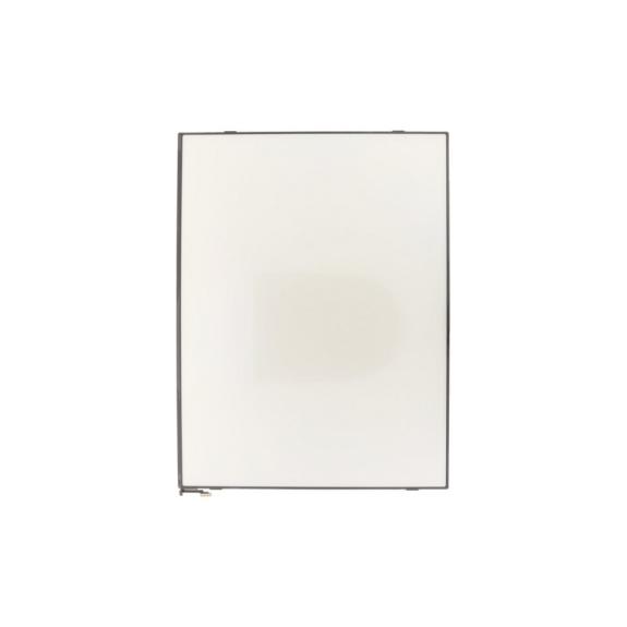 Backlight LCD Para Apple iPad Air 13 2024