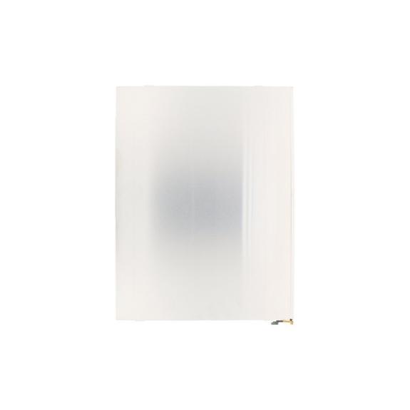 Backlight LCD Para Apple iPad Air 13 2024