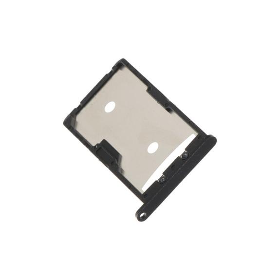Bandeja Dual SIM Para Cubot KingKong AX en color negro