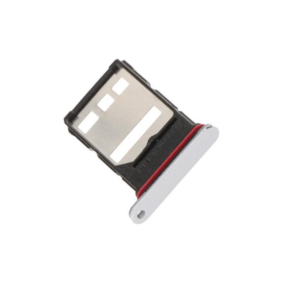 Bandeja Dual SIM Para Huawei Honor 400 Lite