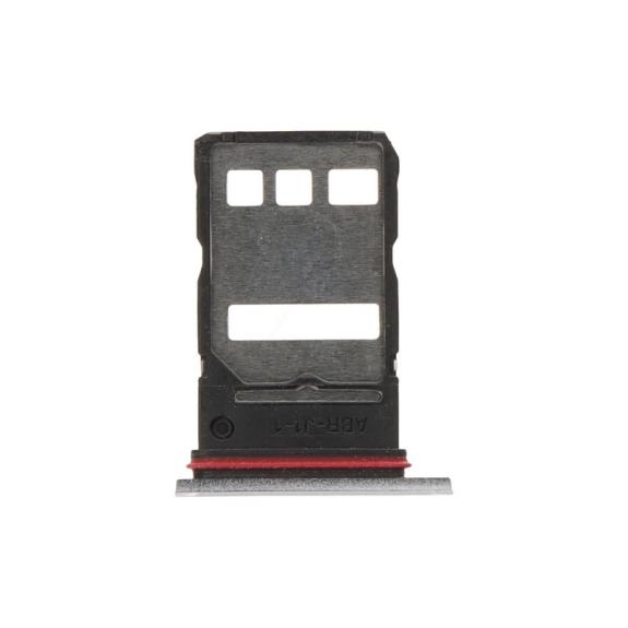 Bandeja Dual SIM Para Huawei Honor 400 Lite