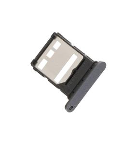 Bandeja Dual SIM Para Huawei Honor 400 Lite