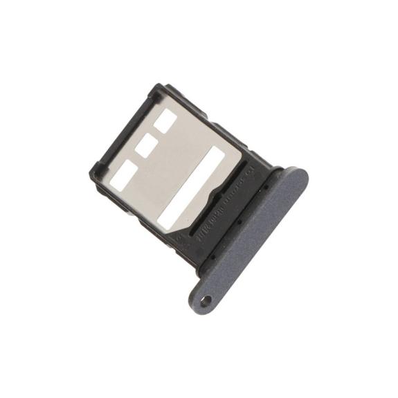 Bandeja Dual SIM Para Huawei Honor 400 Lite