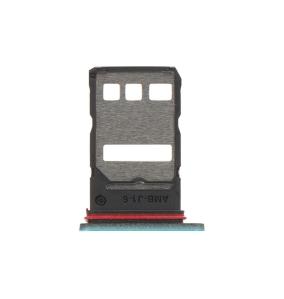 Bandeja Dual SIM Para Huawei Honor 400 Lite