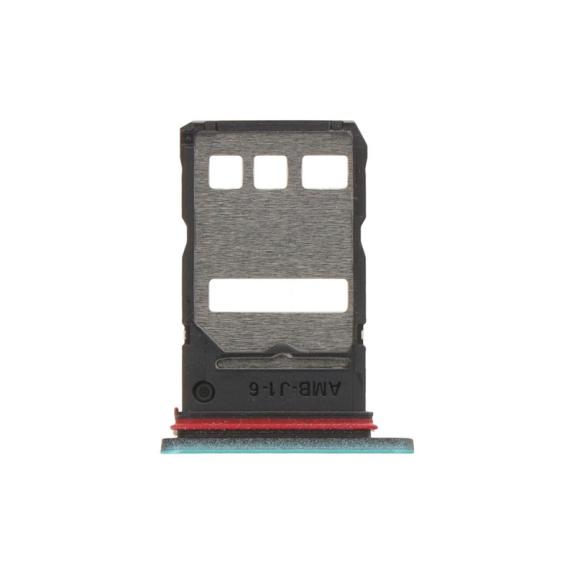 Bandeja Dual SIM Para Huawei Honor 400 Lite