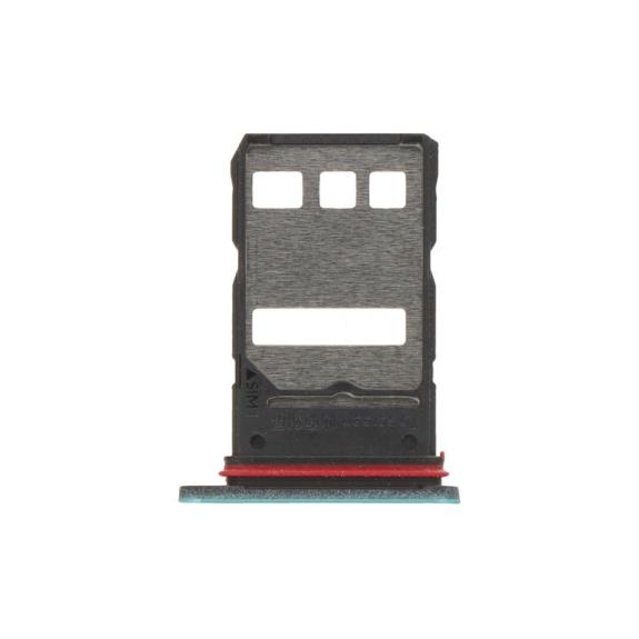 Bandeja Dual SIM Para Huawei Honor 400 Lite