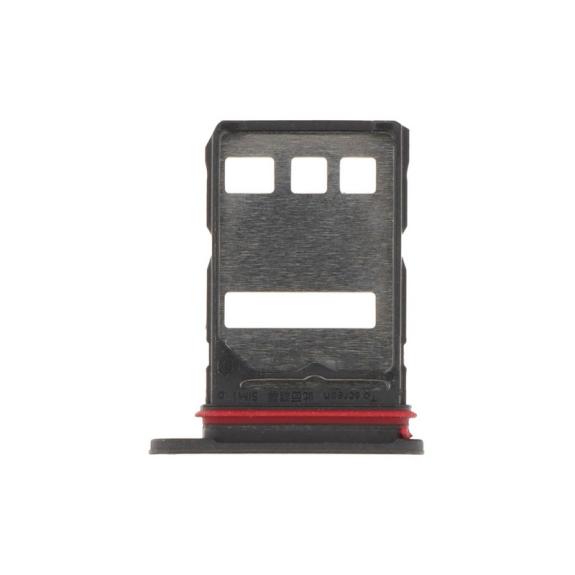 Bandeja Dual SIM Para Huawei Honor 400 Smart 5G / 400 Smart 4G