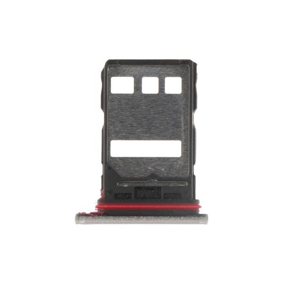 Bandeja Dual SIM Para Huawei Honor Honor 400 Dorado